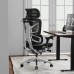 Полностью настраиваемое компьютерное кресло. OdinLake O3 Ergo BUTTERFLY 753 5